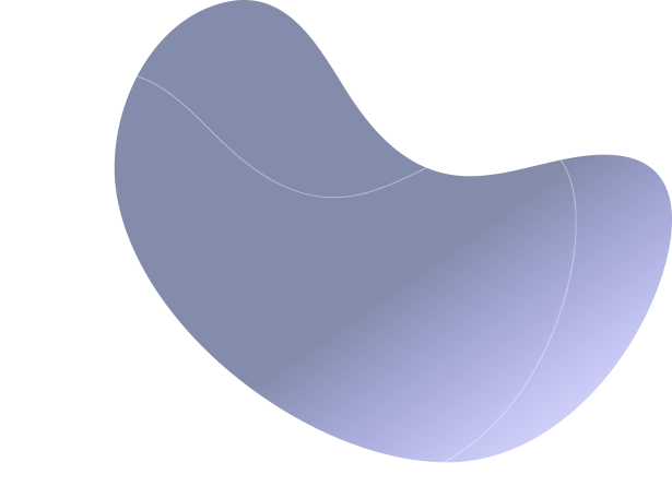 https://www.hasteninfotech.com/wp-content/uploads/2020/08/floating_image_01.png