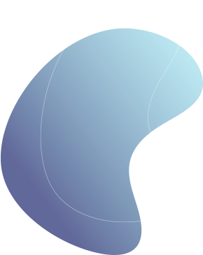 https://www.hasteninfotech.com/wp-content/uploads/2020/08/floating_image_02.png