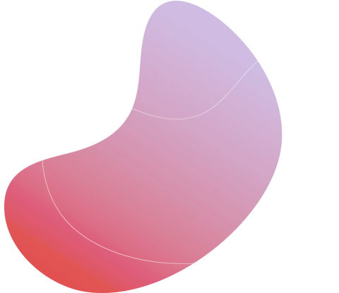 https://www.hasteninfotech.com/wp-content/uploads/2020/08/floating_image_03.png