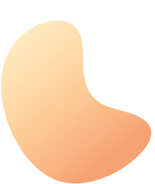 https://www.hasteninfotech.com/wp-content/uploads/2020/08/floating_image_04.png