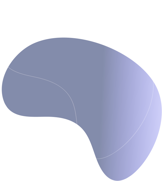 https://www.hasteninfotech.com/wp-content/uploads/2020/08/floating_image_06.png