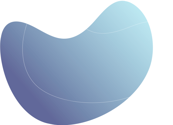 https://www.hasteninfotech.com/wp-content/uploads/2020/08/floating_image_07.png