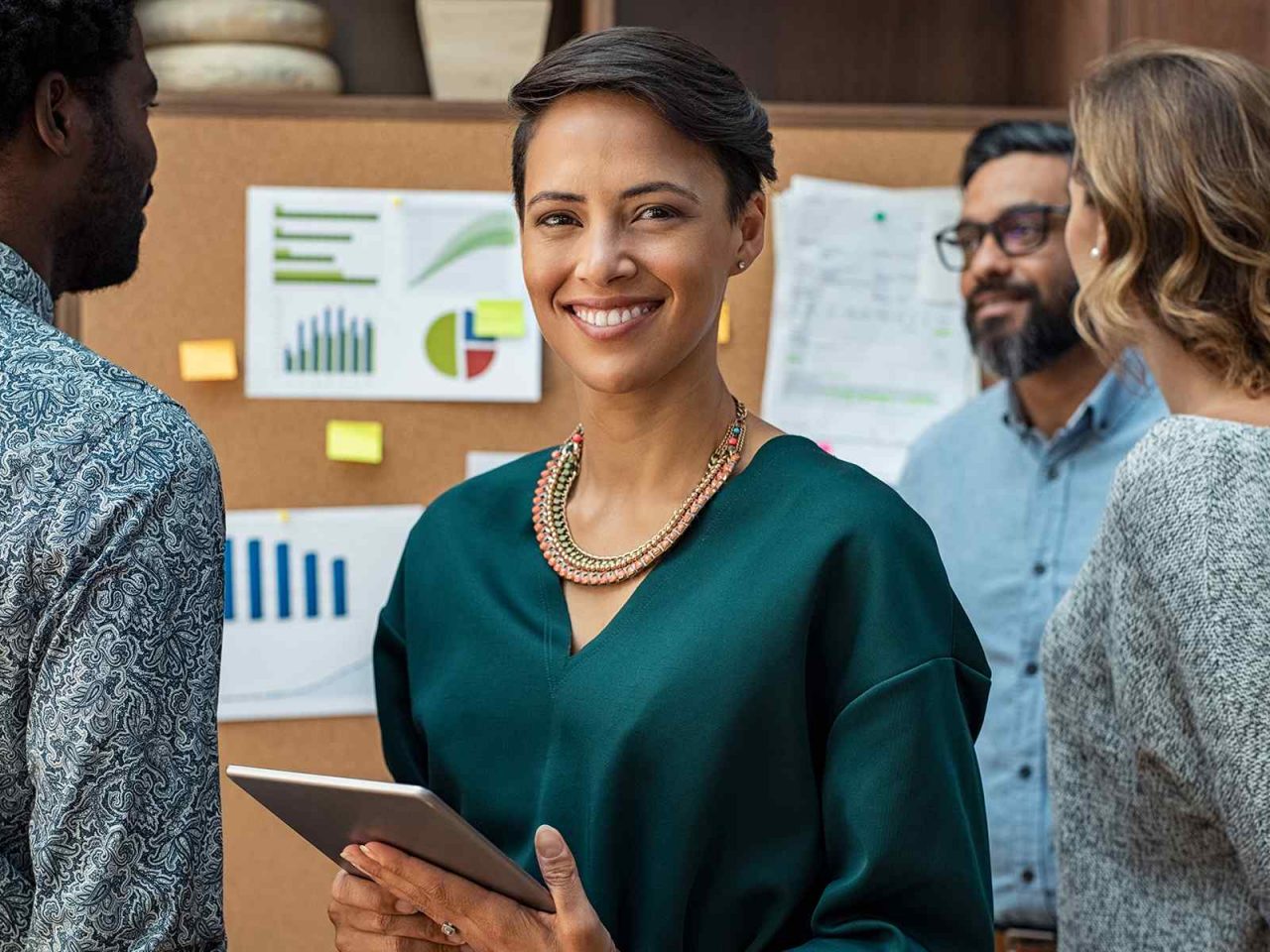 https://www.hasteninfotech.com/wp-content/uploads/2020/08/service_02-1280x960.jpg