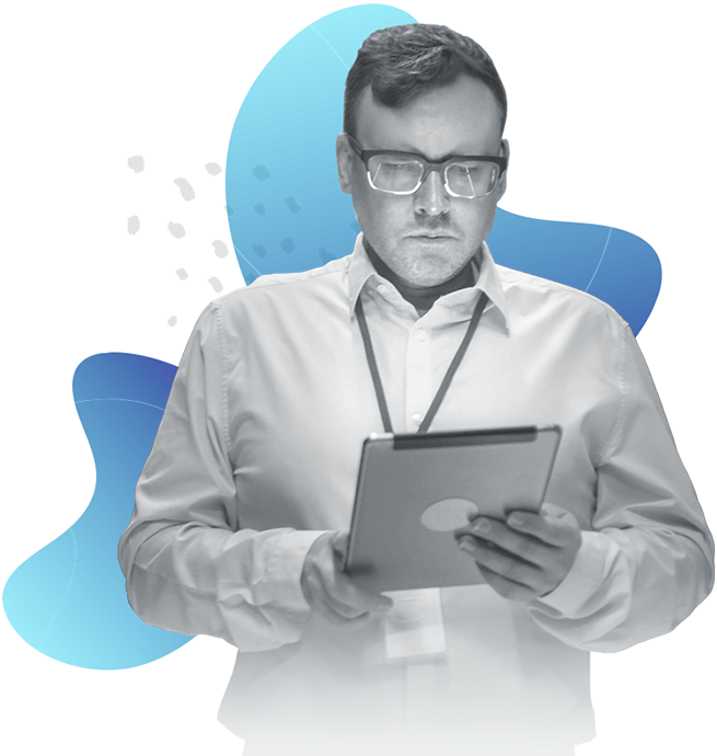 https://www.hasteninfotech.com/wp-content/uploads/2020/08/team_01.png