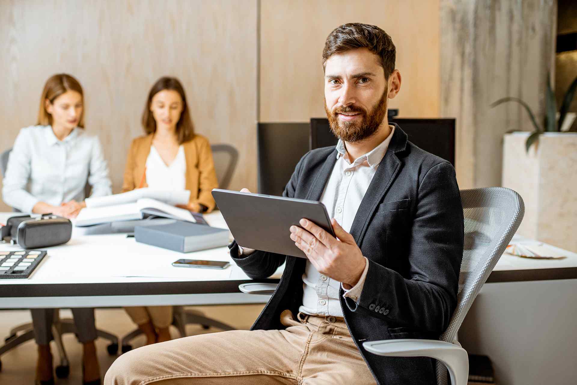 https://www.hasteninfotech.com/wp-content/uploads/2020/09/fluid_hero_05.jpg