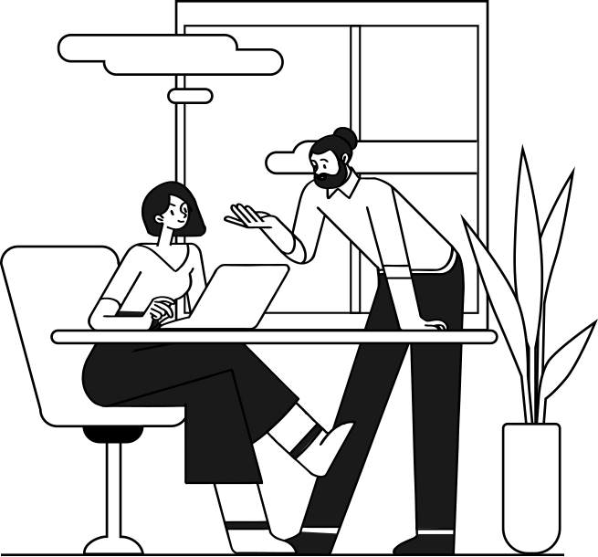 https://www.hasteninfotech.com/wp-content/uploads/2020/09/image_illustrations_04.png