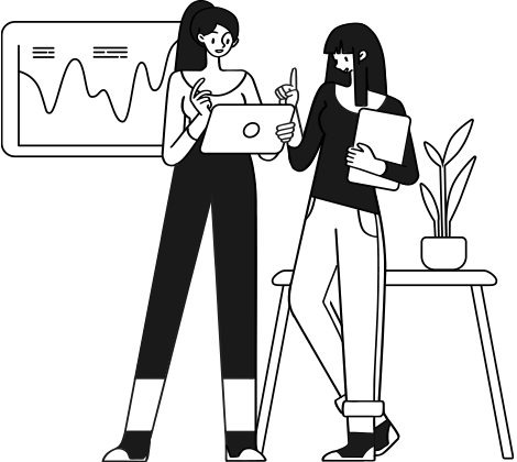 https://www.hasteninfotech.com/wp-content/uploads/2020/09/image_illustrations_05.png