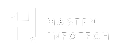 Hasten Infotech