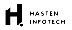 Hasten Infotech